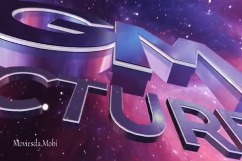 My Home My Destiny Season 1 (Episode 17) HD.mp4