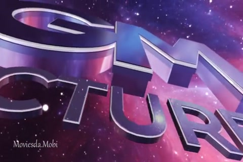 My Home My Destiny Season 1 (Episode 18) HD.mp4