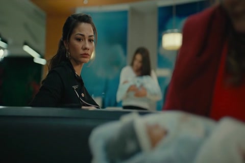 My Home My Destiny Season 1 (Episode 20) HD Sample.mp4