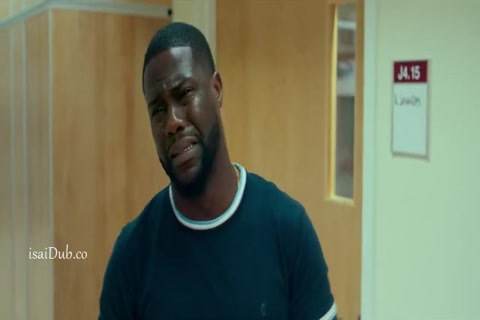 Fatherhood 2021 HD Sample.mp4