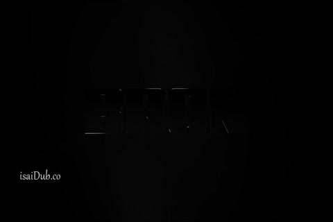 Fatherhood 2021 HD.mp4