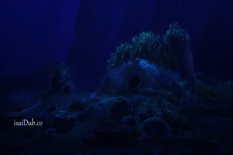 Luca 2021 HD Sample.mp4