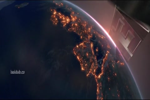 90 Minutes in Heaven 2015 720p HD.mp4