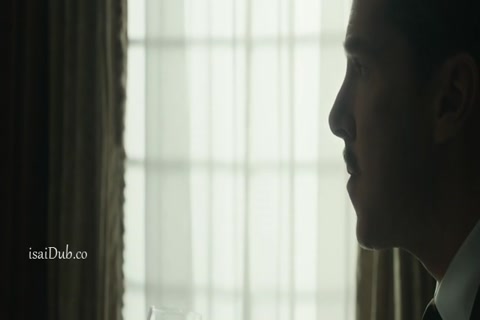Courier 2021 HD Sample.mp4