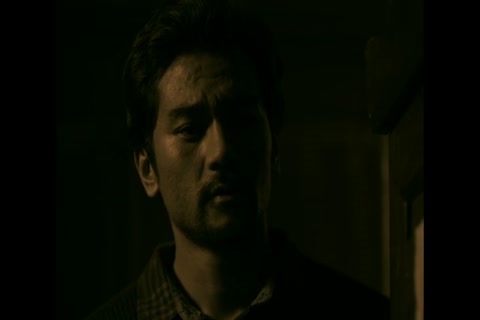 The Last Hour Season 01 (Epi 06 and Then There Was Another) HD Sample.mp4