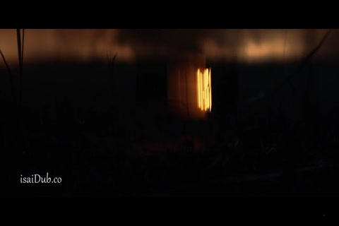 Loki 2021 Epi 3 HD.mp4