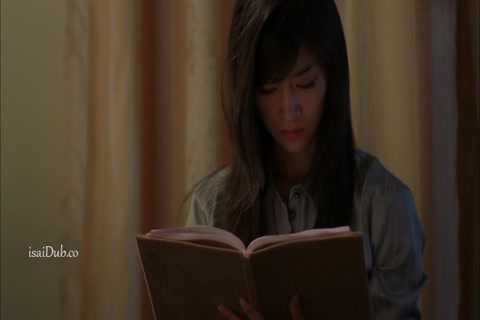 The Grudge 3 2009 HD Sample.mp4