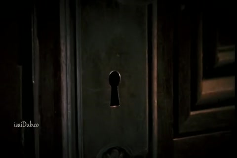 The Grudge 3 2009 HD.mp4