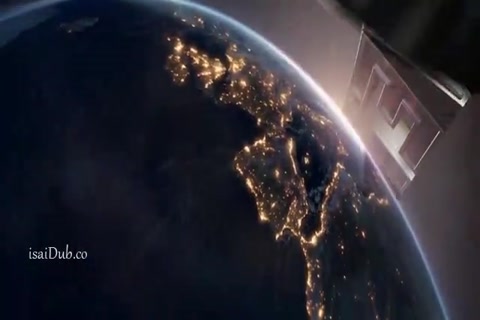 Spirit Untamed 2021 HD.mp4