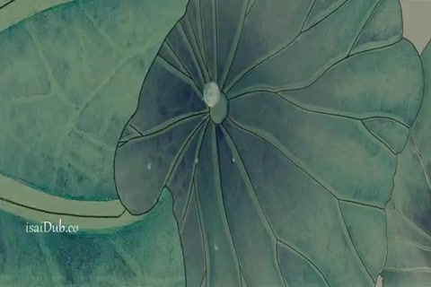 Mojin The Lost Legend 2015 HD.mp4