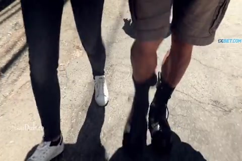 Blind Ghost 2021 HD Sample.mp4