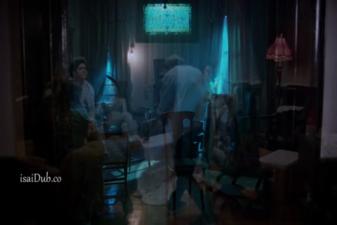 Truth Or Dare 2017 HD Sample.mp4