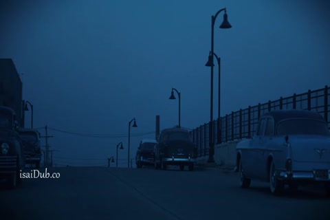 No Sudden Move 2021 HD.mp4