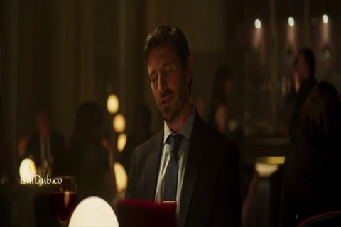 Till Death 2021 HD Sample.mp4
