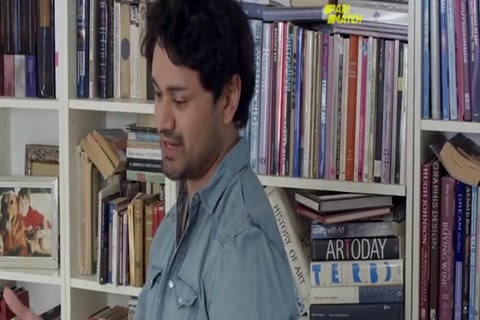 Night Walk (Tamil Fan Dub) HD Sample.mp4