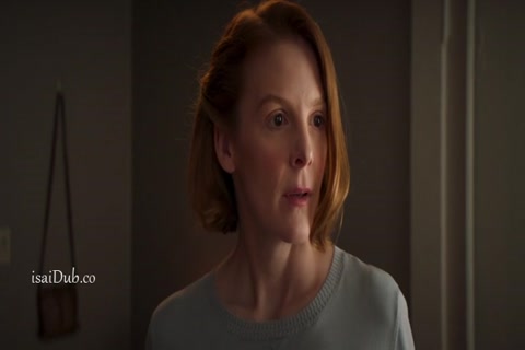 Witch Hunt 2021 HD Sample.mp4