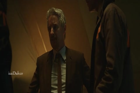 Loki 2021 Epi 2 HD Sample.mp4