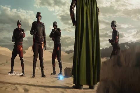 Loki 2021 Epi 2 HD.mp4