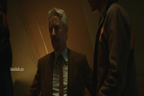 Loki 2021 Epi 2 720p HD Sample.mp4