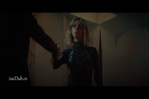 Loki 2021 Epi 5 HD Sample.mp4