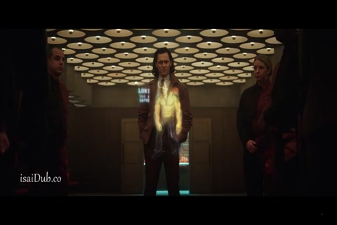 Loki 2021 Epi 5 HD.mp4