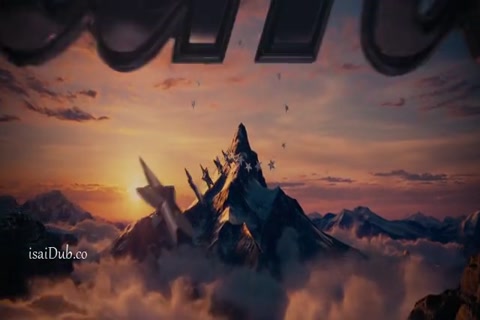 What Men Want 2019 HD.mp4