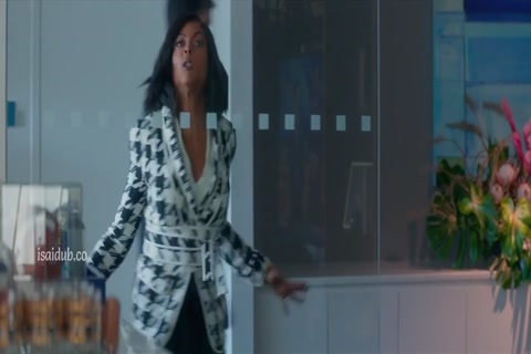 What Men Want 2019 720p HD Sample.mp4