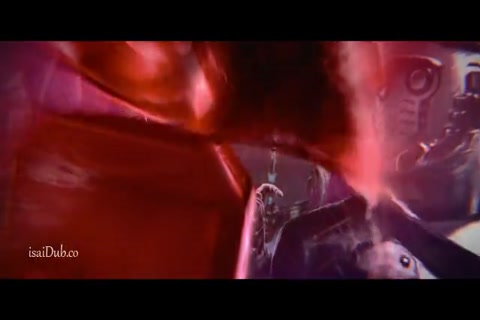 Black Widow 2021 HD.mp4