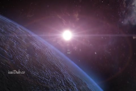 Space Dogs 2010 HD.mp4