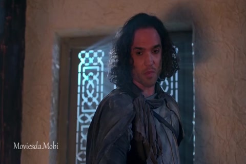 The Outpost Season 03 (Epi 01) HD.mp4