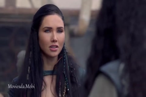The Outpost Season 03 (Epi 02) HD.mp4