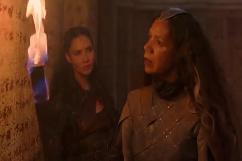 The Outpost Season 03 (Epi 03) HD Sample.mp4