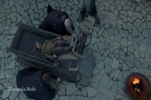 The Outpost Season 03 (Epi 03) HD.mp4