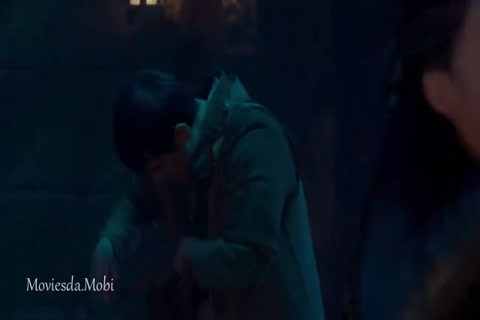 The Outpost Season 03 (Epi 04) HD.mp4