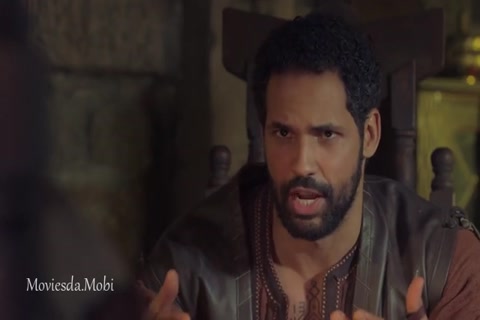 The Outpost Season 03 (Epi 05) HD.mp4