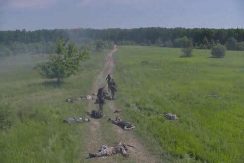 The Outpost Season 03 (Epi 07) HD Sample.mp4