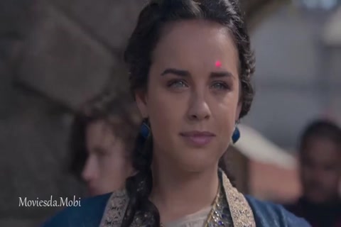 The Outpost Season 03 (Epi 12) HD.mp4