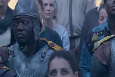 The Outpost Season 03 (Epi 13) HD Sample.mp4