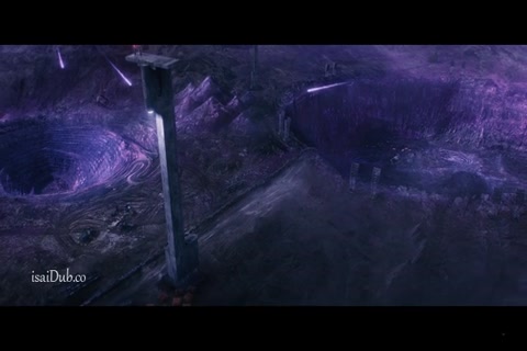 Loki 2021 Epi 3 HD Sample.mp4
