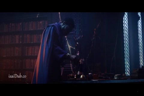 Loki 2021 Epi 6 HD Sample.mp4