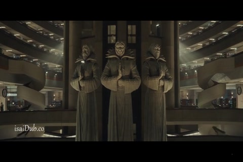 Loki 2021 Epi 6 HD.mp4