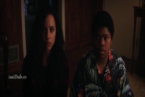 Fear Street Part 3 16-66 HD.mp4