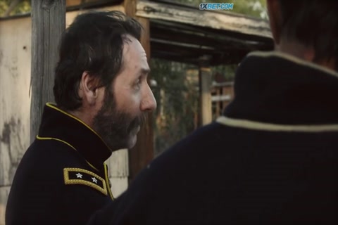 Counting Bullets HD Sample.mp4