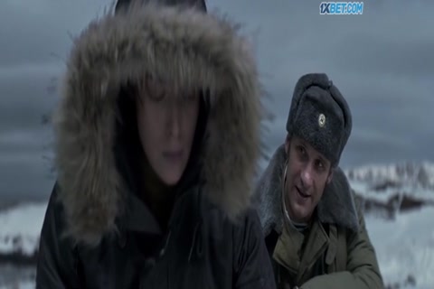 Superdeep HD Sample.mp4