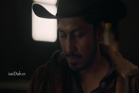 The Forever Purge HD Sample.mp4