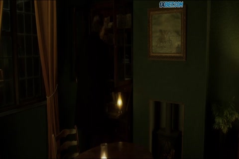 Ripper Untold (Tamil Fan Dub) HD Sample.mp4