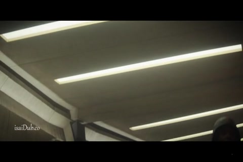 Loki 2021 Epi 4 HD Sample.mp4