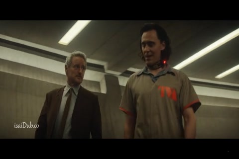Loki 2021 Epi 4 HD.mp4