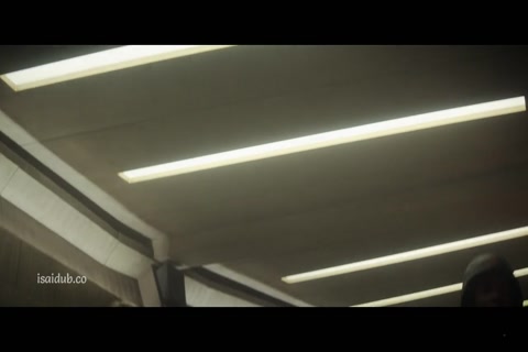 Loki 2021 Epi 4 720p HD Sample.mp4