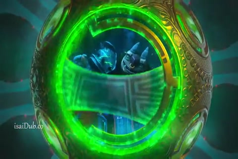 Trollhunters Rise of the Titans HD.mp4